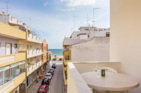 Apartamentos Arcada
